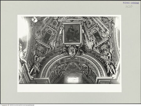 Vorderseite von bh550942_recto