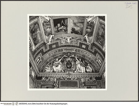 Vorderseite von bh550943_recto