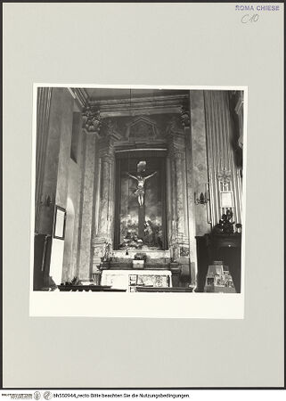 Vorderseite von bh550944_recto