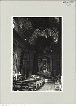 Vorderseite von bh550946_recto