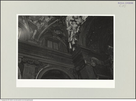 Vorderseite von bh550947_recto