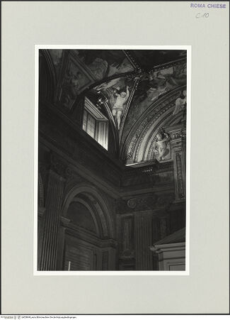 Vorderseite von bh550949_recto