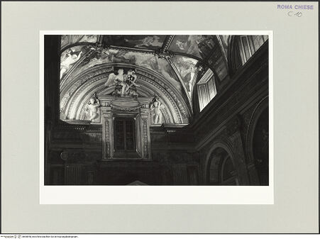 Vorderseite von bh550950_recto