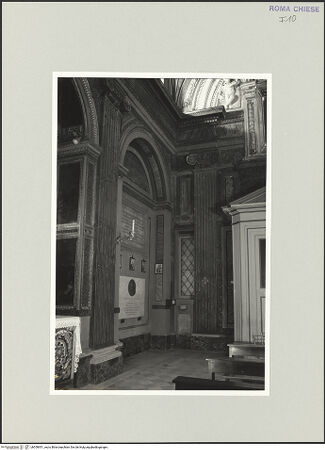 Vorderseite von bh550951_recto