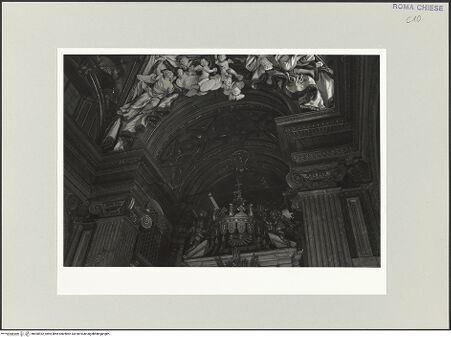 Vorderseite von bh550952_recto