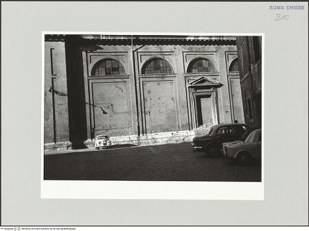 Vorderseite von bh550953_recto