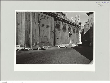 Vorderseite von bh550954_recto