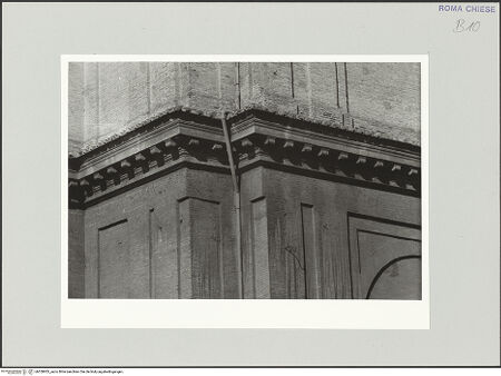 Vorderseite von bh550955_recto