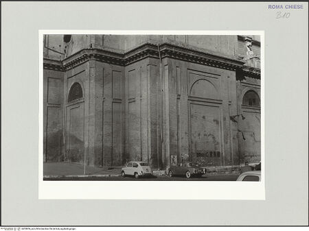 Vorderseite von bh550956_recto