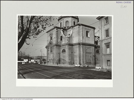 Vorderseite von bh550957_recto