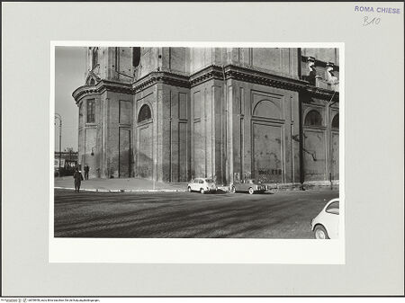 Vorderseite von bh550958_recto