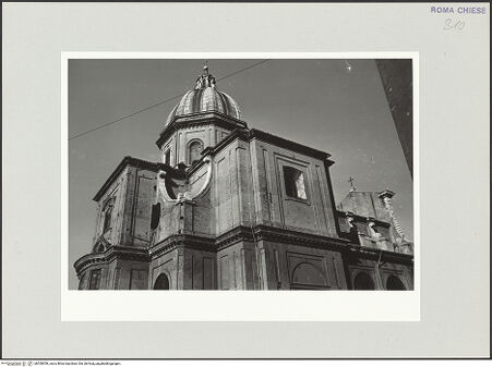 Vorderseite von bh550959_recto