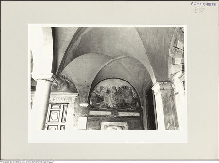 Vorderseite von bh550962_recto