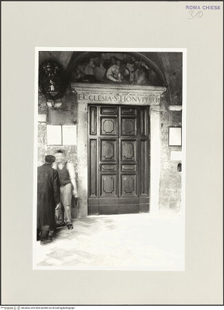 Vorderseite von bh550963_recto