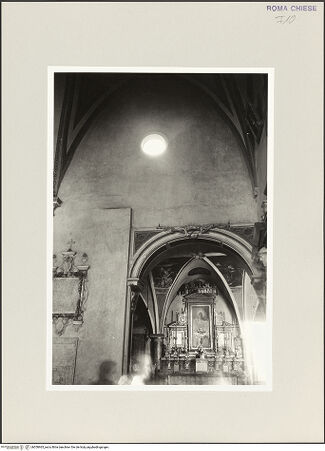 Vorderseite von bh550965_recto