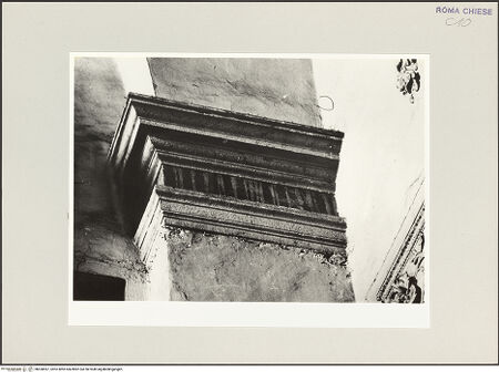 Vorderseite von bh550967_recto