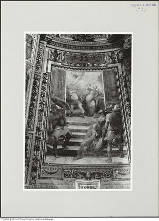 Vorderseite von bh550972_recto