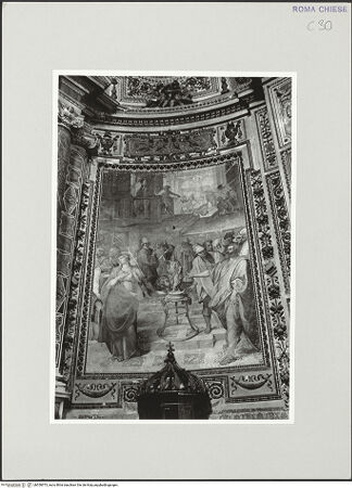 Vorderseite von bh550973_recto