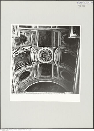 Vorderseite von bh550976_recto