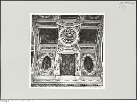 Vorderseite von bh550978_recto