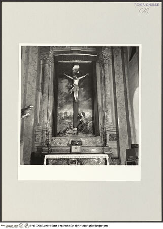 Vorderseite von bh550983_recto