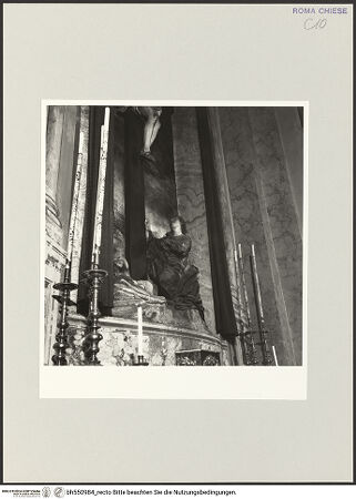 Vorderseite von bh550984_recto