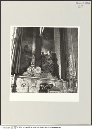 Vorderseite von bh550985_recto