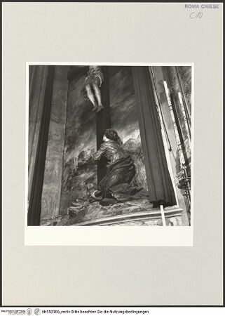 Vorderseite von bh550986_recto