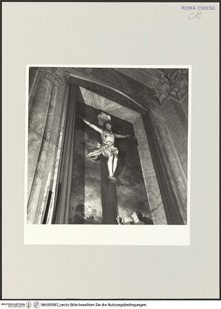 Vorderseite von bh550987_recto