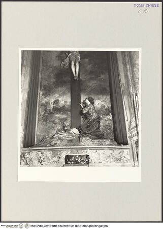 Vorderseite von bh550988_recto