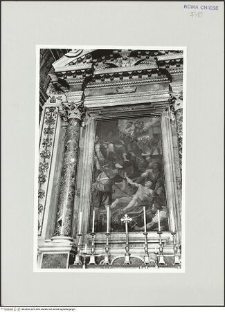 Vorderseite von bh550989_recto