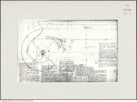 Vorderseite von bh550996_recto