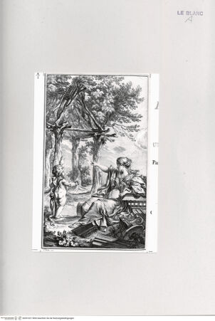 Vorderseite von bh551021