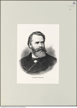 Vorderseite von bh551028_recto