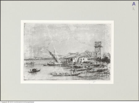 Vorderseite von bh551031_recto