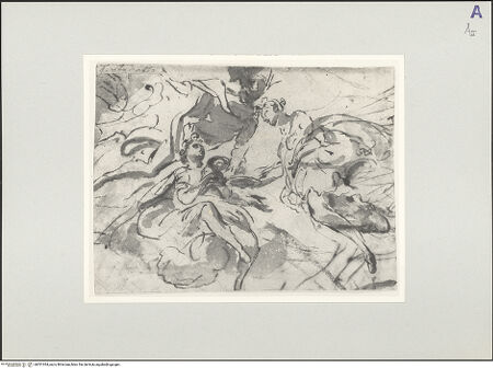 Vorderseite von bh551034_recto