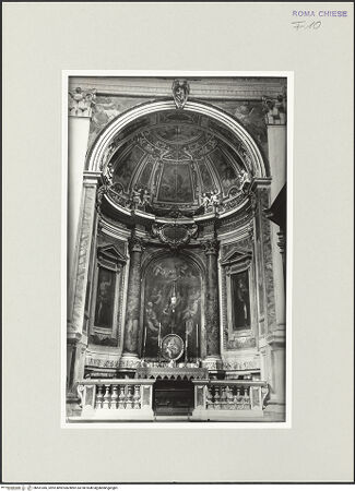 Vorderseite von bh551045_recto