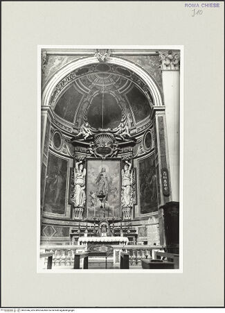 Vorderseite von bh551046_recto