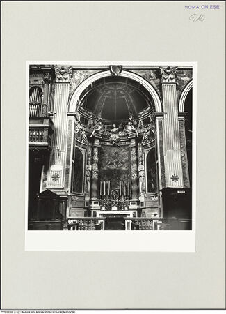 Vorderseite von bh551048_recto