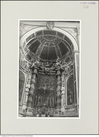 Vorderseite von bh551050_recto