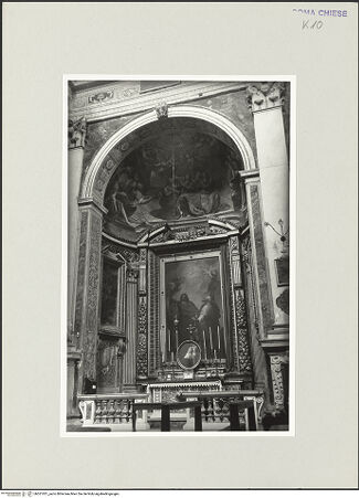 Vorderseite von bh551051_recto