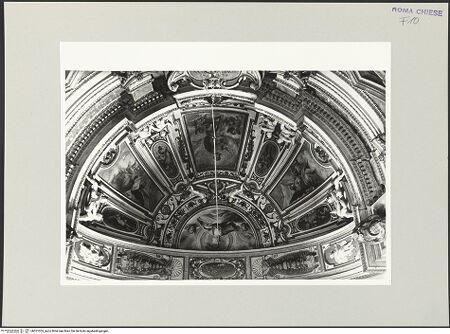 Vorderseite von bh551053_recto