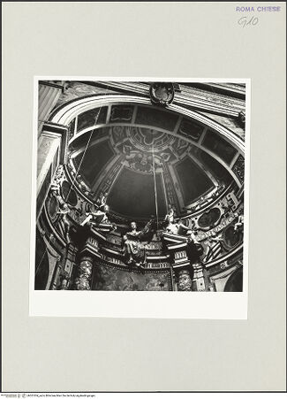 Vorderseite von bh551054_recto