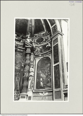 Vorderseite von bh551055_recto