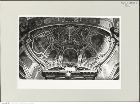 Vorderseite von bh551056_recto