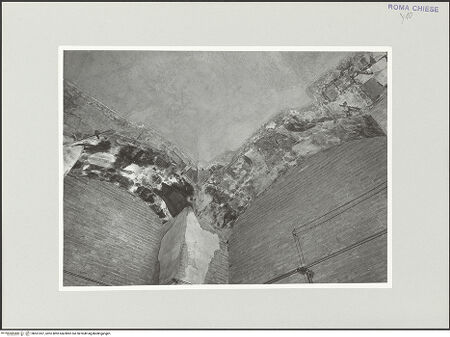 Vorderseite von bh551057_recto