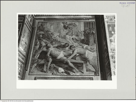 Vorderseite von bh551058_recto