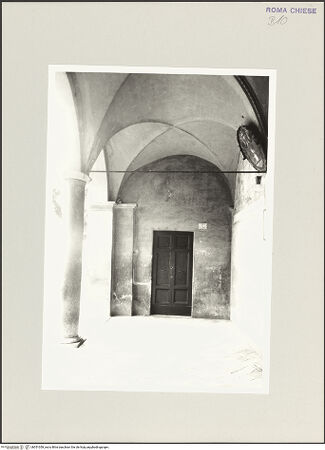 Vorderseite von bh551059_recto