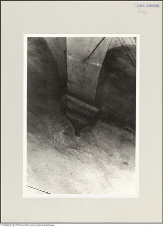 Vorderseite von bh551060_recto