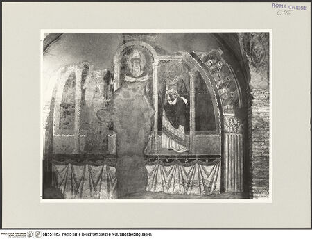 Vorderseite von bh551062_recto